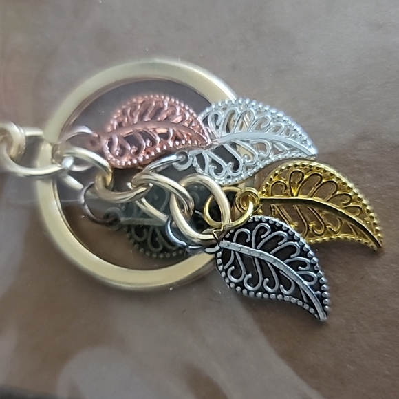 Keychain - Picture 2 of 3